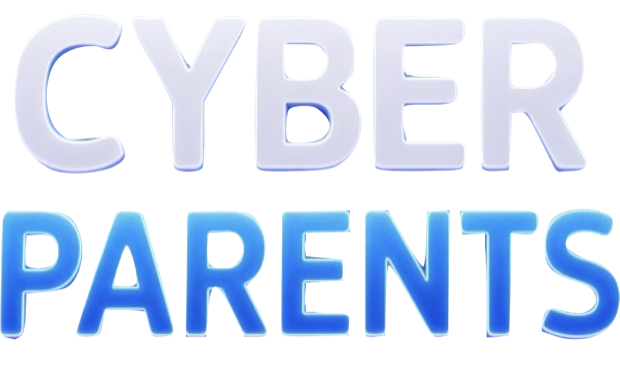 Cyberparents